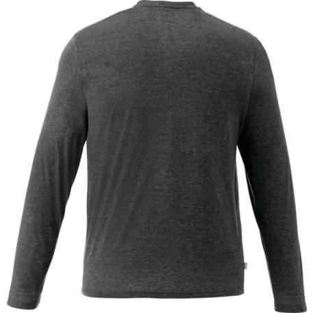 Men's Holt Long Sleeve Tee 15 of 22