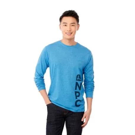 Men's Holt Long Sleeve Tee 3 of 22