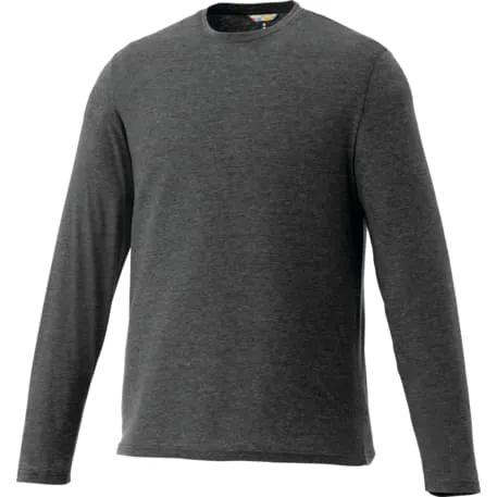 Men's Holt Long Sleeve Tee 16 of 22