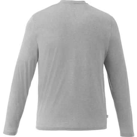 Men's Holt Long Sleeve Tee 13 of 22