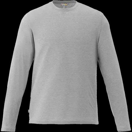 Men's Holt Long Sleeve Tee