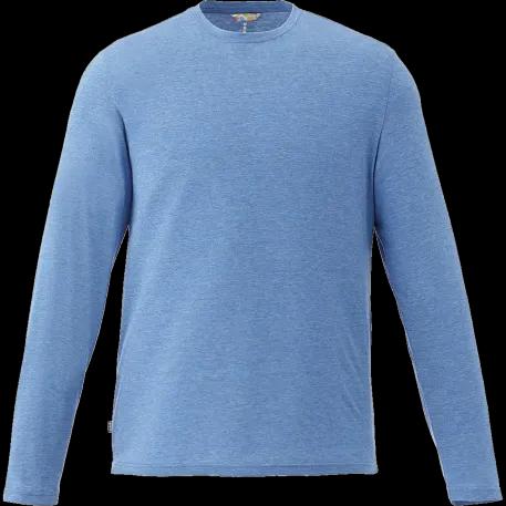 Men's Holt Long Sleeve Tee 20 of 22