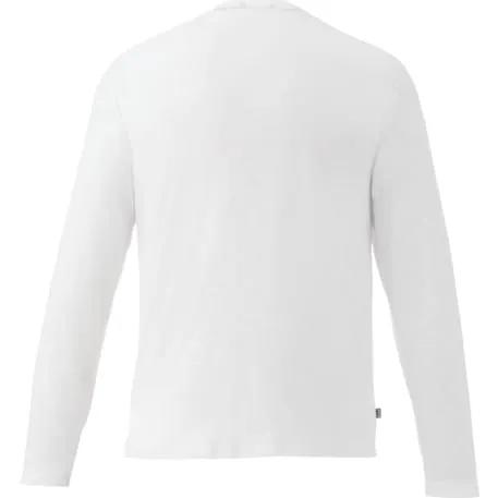 Men's Holt Long Sleeve Tee 19 of 22