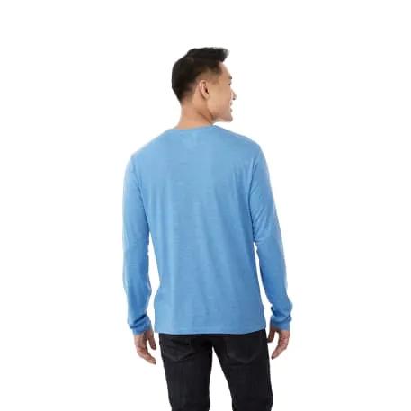 Men's Holt Long Sleeve Tee 10 of 22