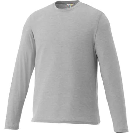 Men's Holt Long Sleeve Tee 14 of 22