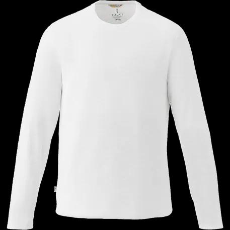 Men's Holt Long Sleeve Tee 2 of 22