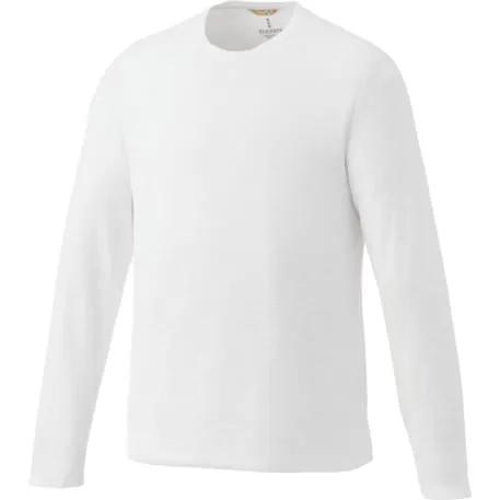 Men's Holt Long Sleeve Tee 8 of 22