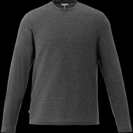 Men's Holt Long Sleeve Tee 1 of 22