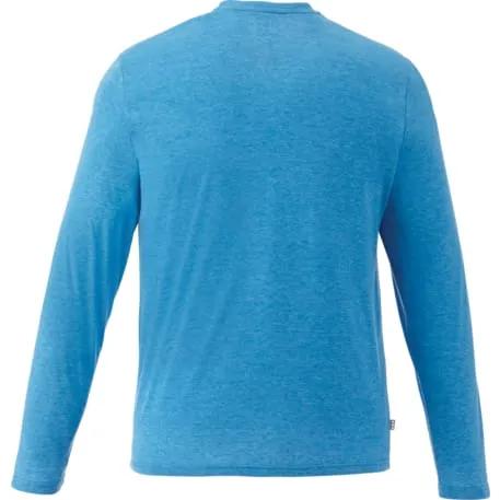 Men's Holt Long Sleeve Tee 9 of 22