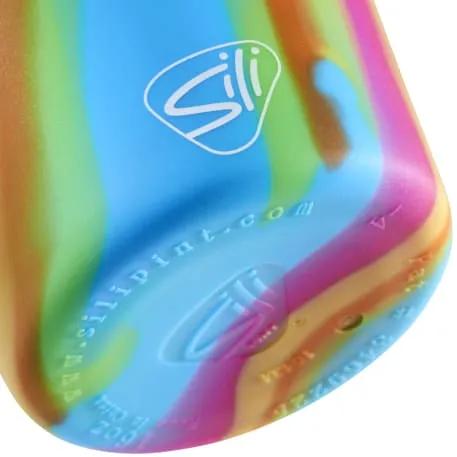 Silipint Original Silicone Pint Glass 16oz 25 of 60