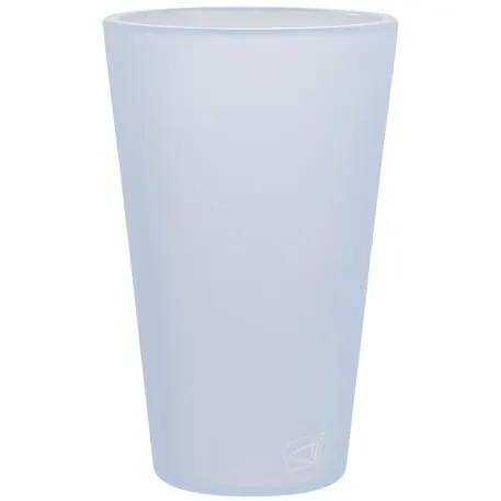 Silipint Original Silicone Pint Glass 16oz 14 of 60