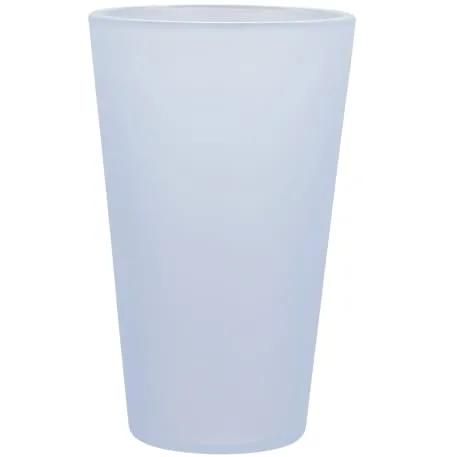 Silipint Original Silicone Pint Glass 16oz 11 of 60