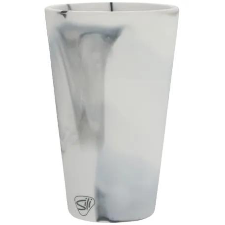 Silipint Original Silicone Pint Glass 16oz 57 of 60