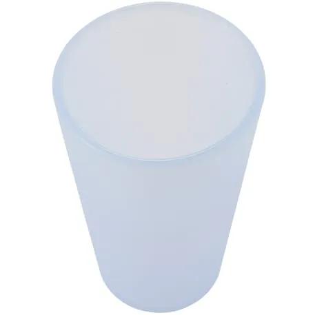 Silipint Original Silicone Pint Glass 16oz 19 of 60