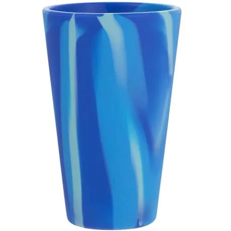 Silipint Original Silicone Pint Glass 16oz 4 of 60