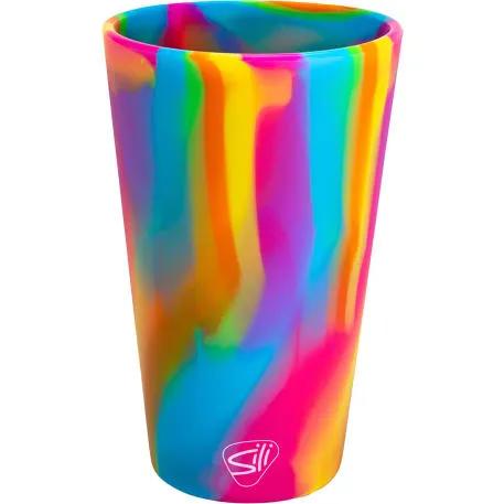 Silipint Original Silicone Pint Glass 16oz 55 of 60