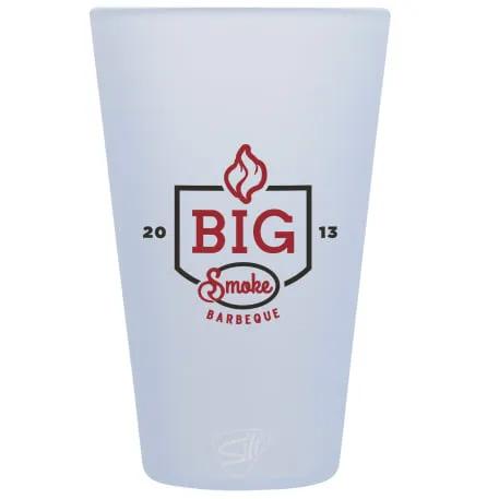 Silipint Original Silicone Pint Glass 16oz 4 of 60