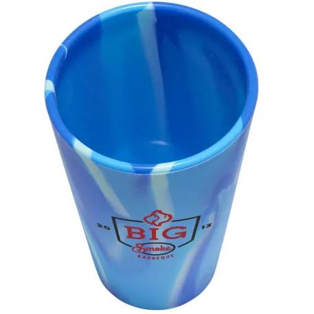 Silipint Original Silicone Pint Glass 16oz 42 of 60