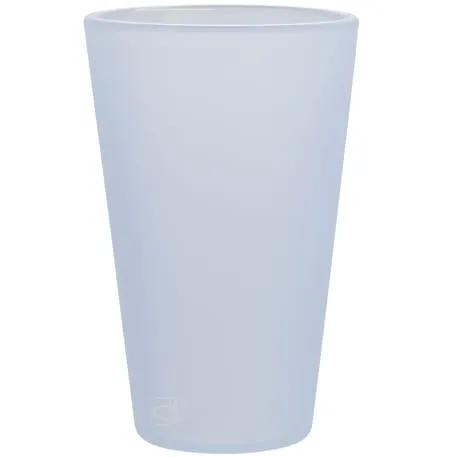 Silipint Original Silicone Pint Glass 16oz 13 of 60