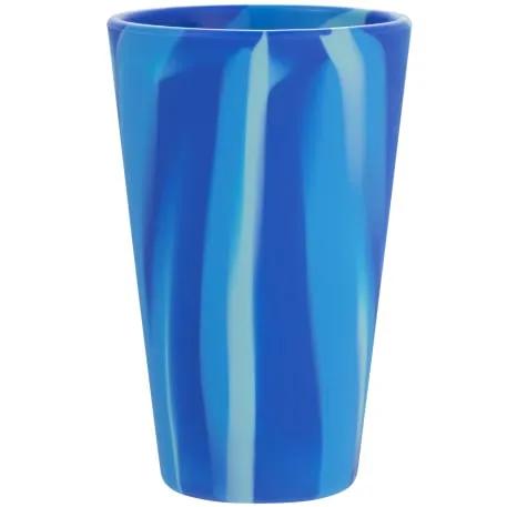 Silipint Original Silicone Pint Glass 16oz 7 of 60