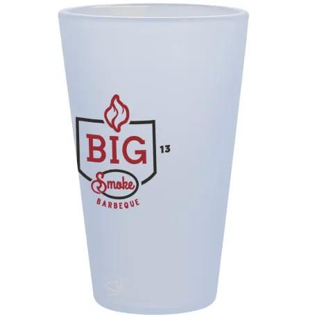 Silipint Original Silicone Pint Glass 16oz 43 of 60