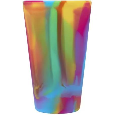 Silipint Original Silicone Pint Glass 16oz 30 of 60