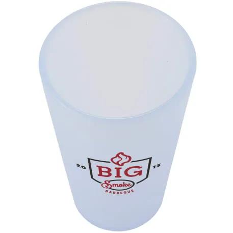 Silipint Original Silicone Pint Glass 16oz 52 of 60