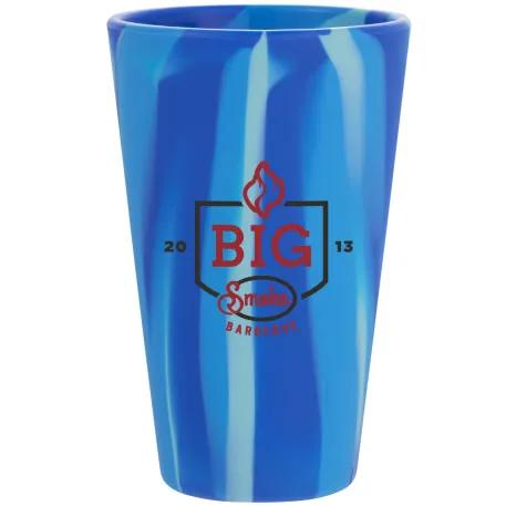 Silipint Original Silicone Pint Glass 16oz 41 of 60