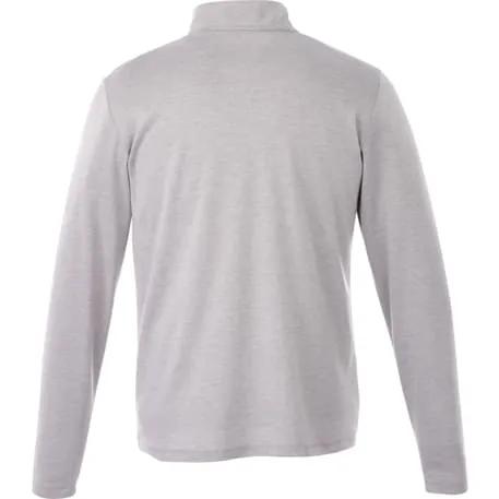 Men’s  STRATTON Knit Quarter Zip 13 of 24