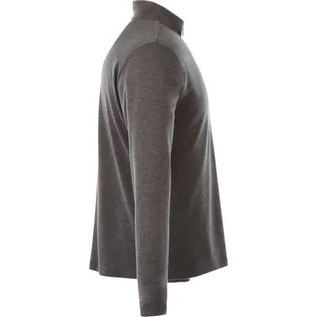 Men’s  STRATTON Knit Quarter Zip 8 of 24