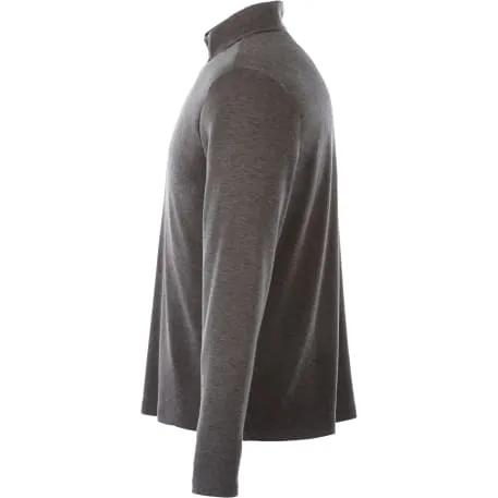 Men’s  STRATTON Knit Quarter Zip 7 of 24