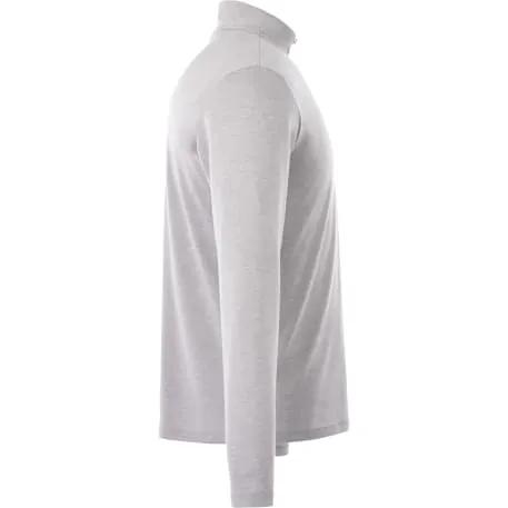 Men’s  STRATTON Knit Quarter Zip 6 of 24