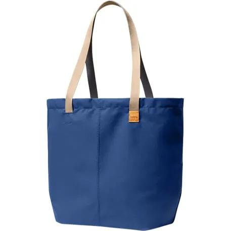 Bellroy Market Tote 12 of 23
