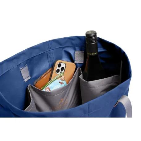 Bellroy Market Tote 8 of 23