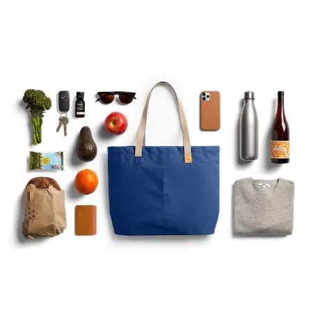 Bellroy Market Tote 17 of 23