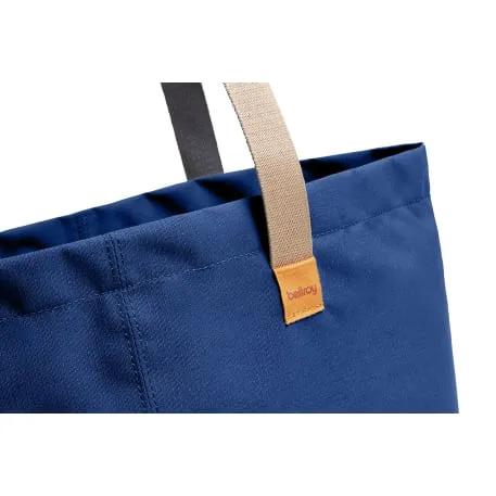 Bellroy Market Tote 10 of 23