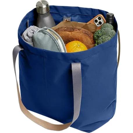 Bellroy Market Tote 15 of 23