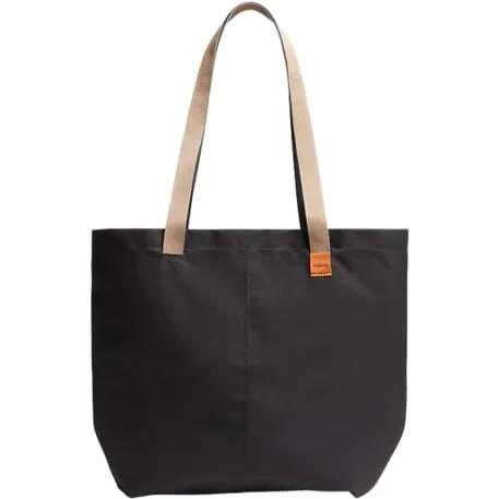 Bellroy Market Tote 4 of 23