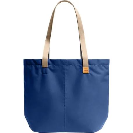 Bellroy Market Tote 16 of 23