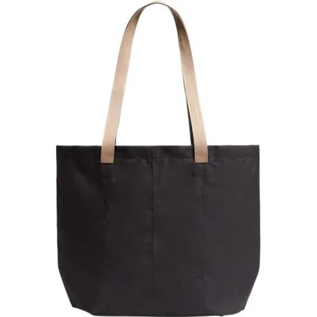 Bellroy Market Tote 23 of 23