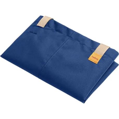 Bellroy Market Tote 11 of 23