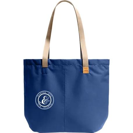 Bellroy Market Tote 1 of 23