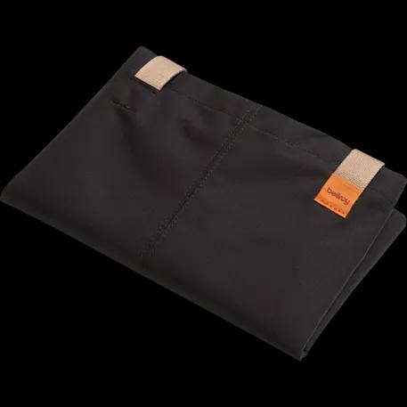 Bellroy Market Tote 21 of 23