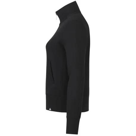 American Giant Moto Full Zip  - Women's 7 of 13