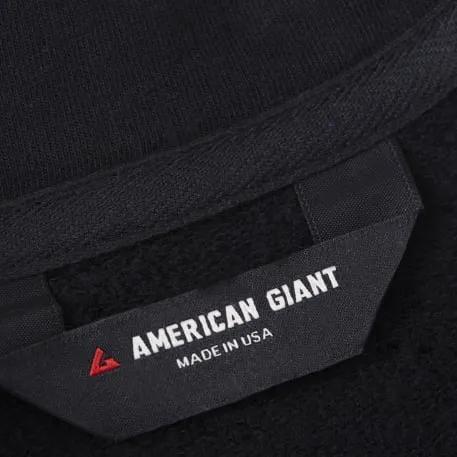 American Giant Moto Full Zip  - Women's 2 of 13