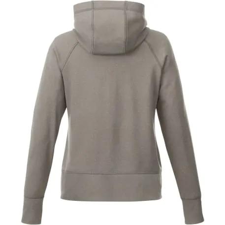 Womens COVILLE Knit Hoody 12 of 21