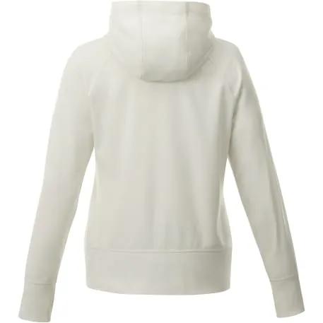 Womens COVILLE Knit Hoody 15 of 21
