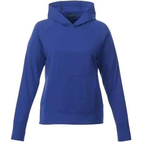 Womens COVILLE Knit Hoody 4 of 21