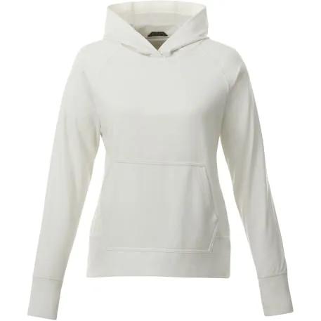 Womens COVILLE Knit Hoody 1 of 21
