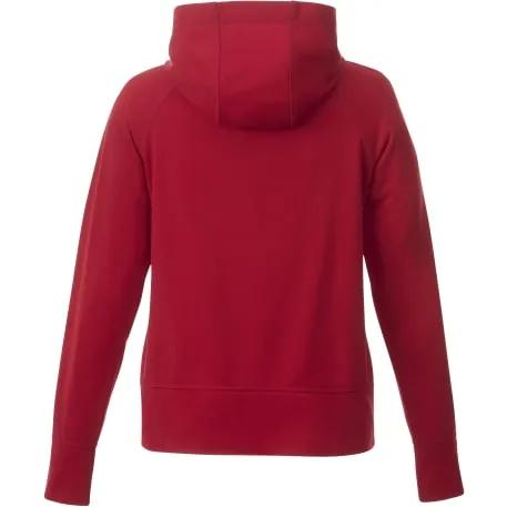 Womens COVILLE Knit Hoody 17 of 21